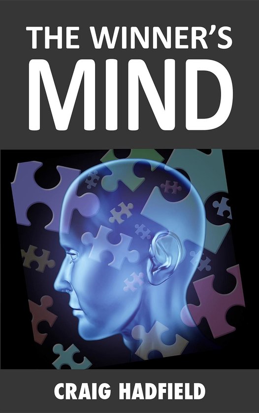 The Winner's Mind