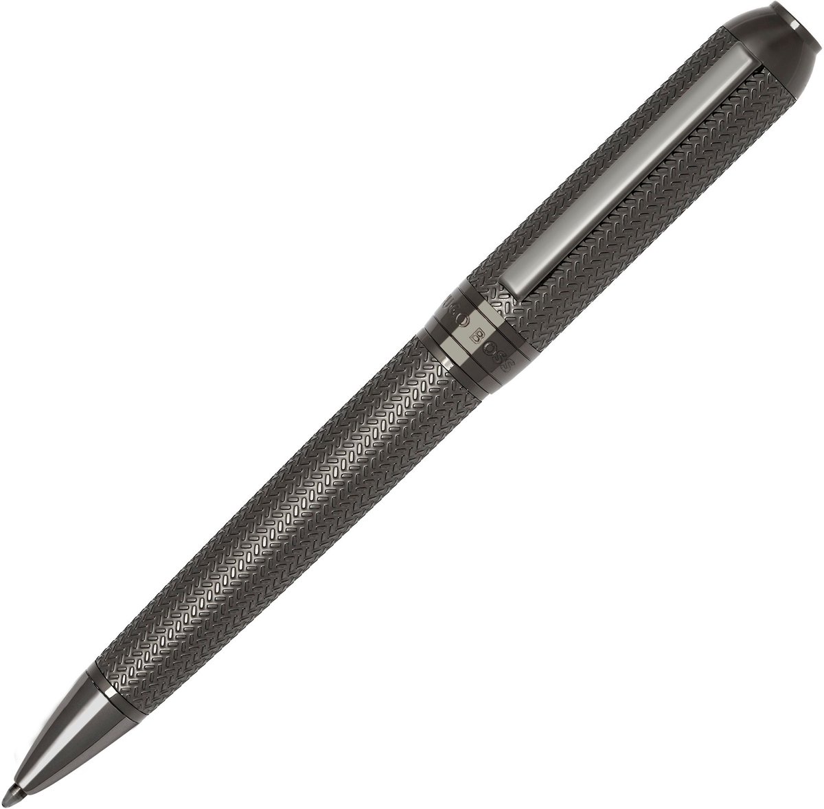 Pen Elemental