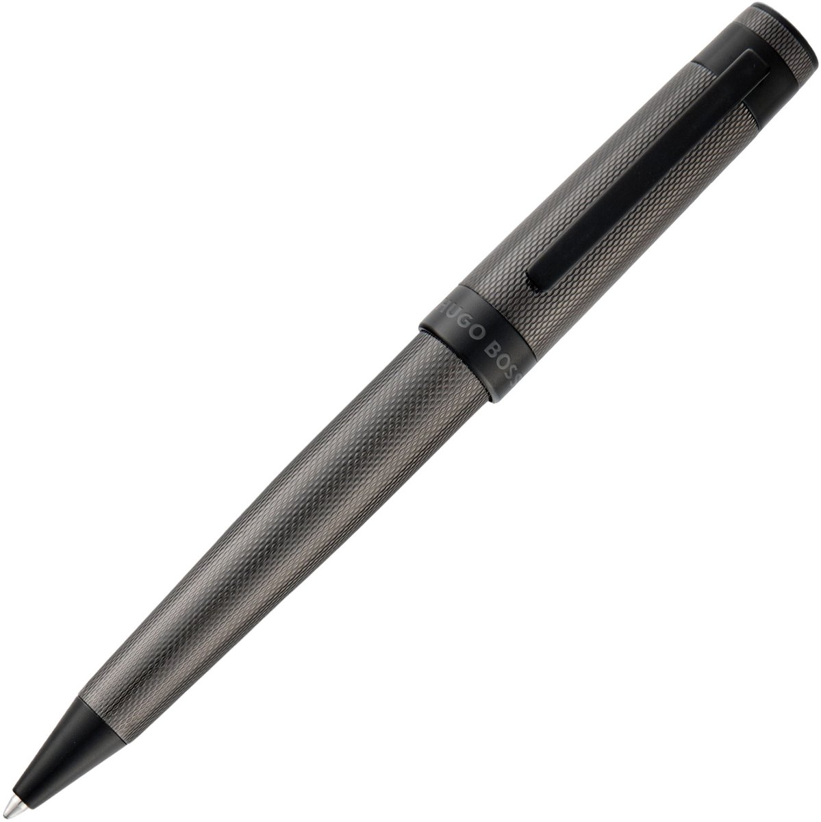 Pen Eclat