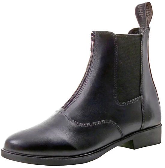 QHP Manille Jodphur Junior