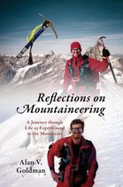 Reflections on Mountaineering