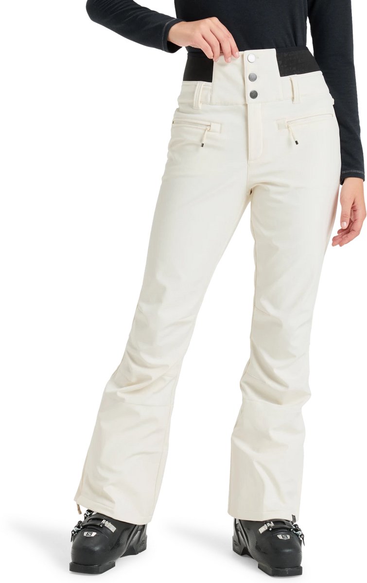 Roxy Rising High Pants