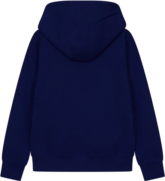 Sweat à capuche Chelsea enfants - 140 - taille 140