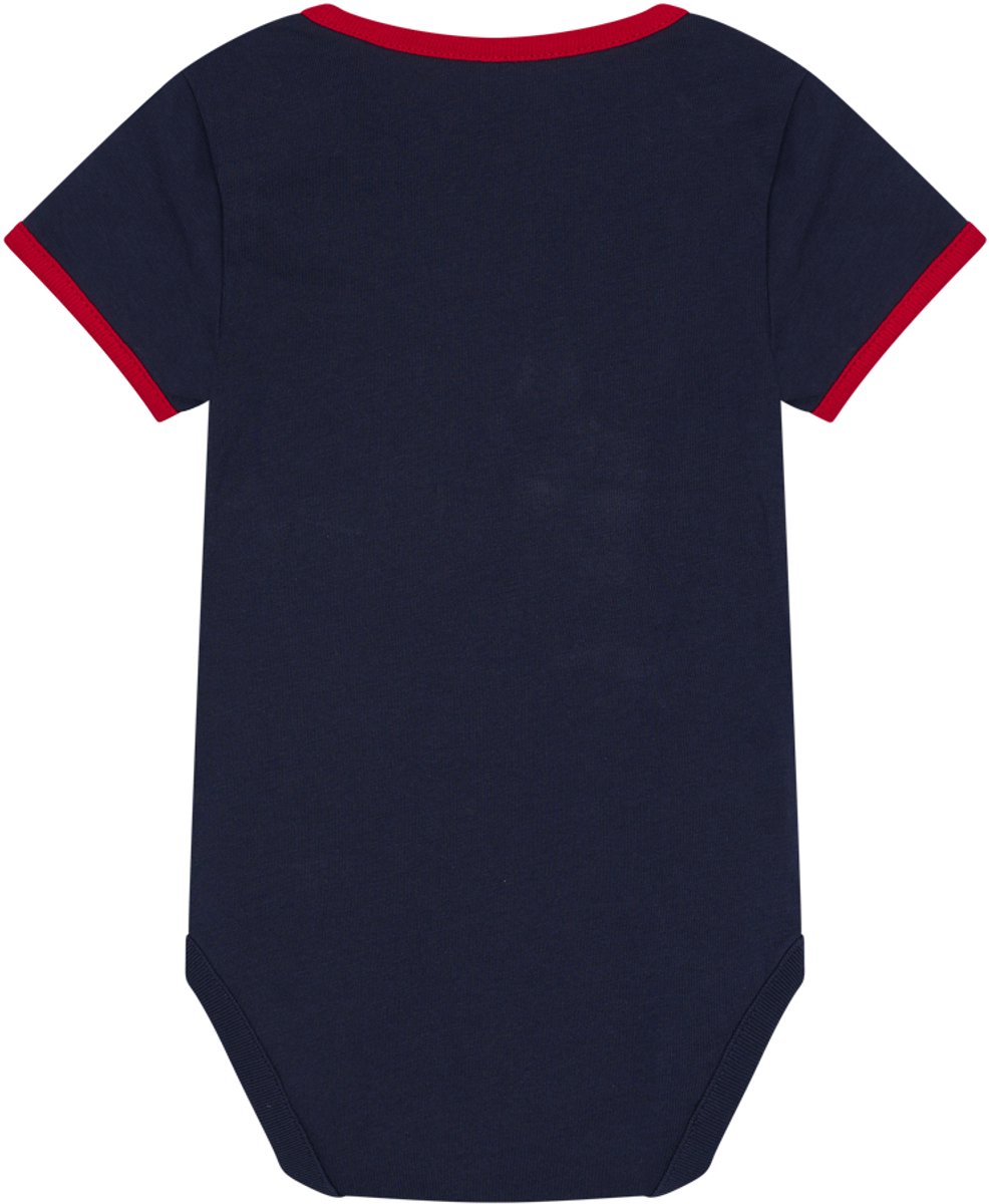PSG romper 2-pack