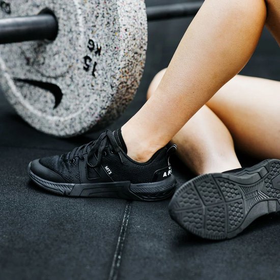 Artin Athletics Crossfit schoenen