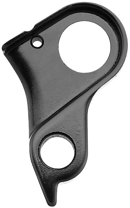 Union derailleurpad GH-311 Cube van CUBE — afbeelding 3