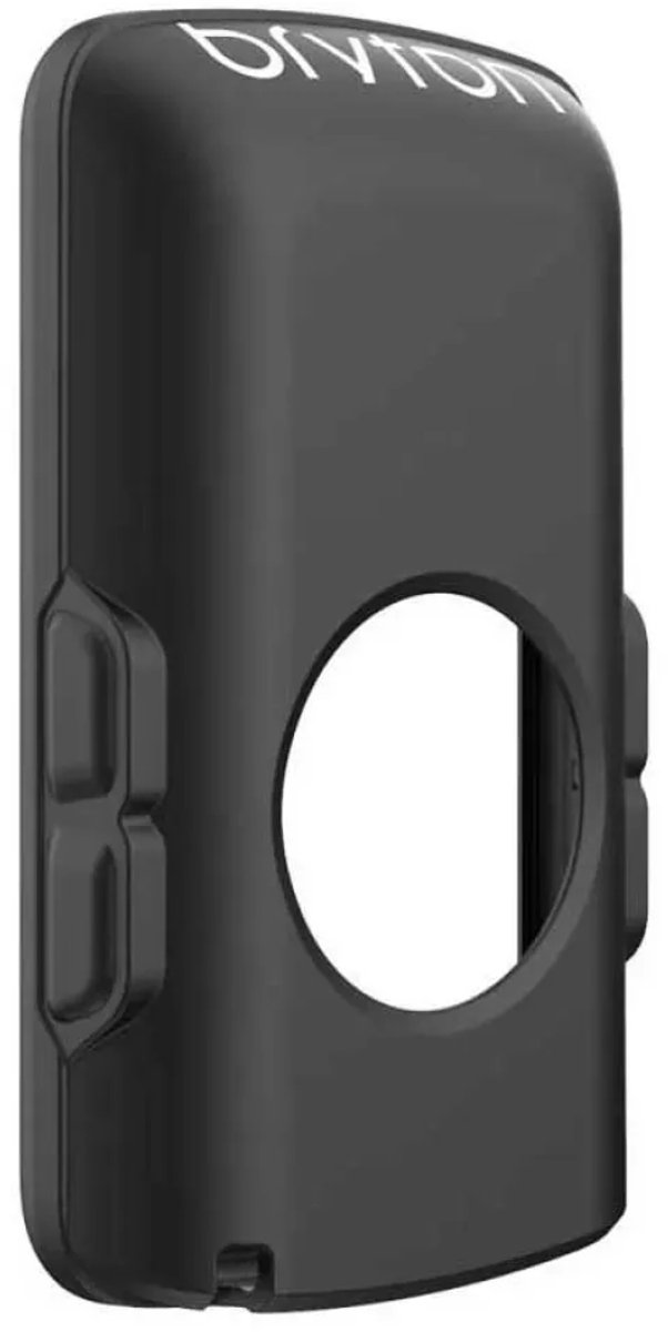 Bryton - Protective Case Rider S810 — afbeelding 2