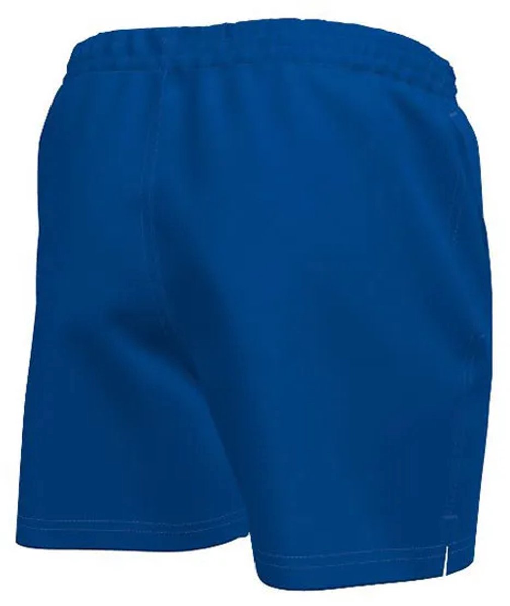 Nike Swim 5´´ Volley Zwembroek Blauw XS Man — afbeelding 3