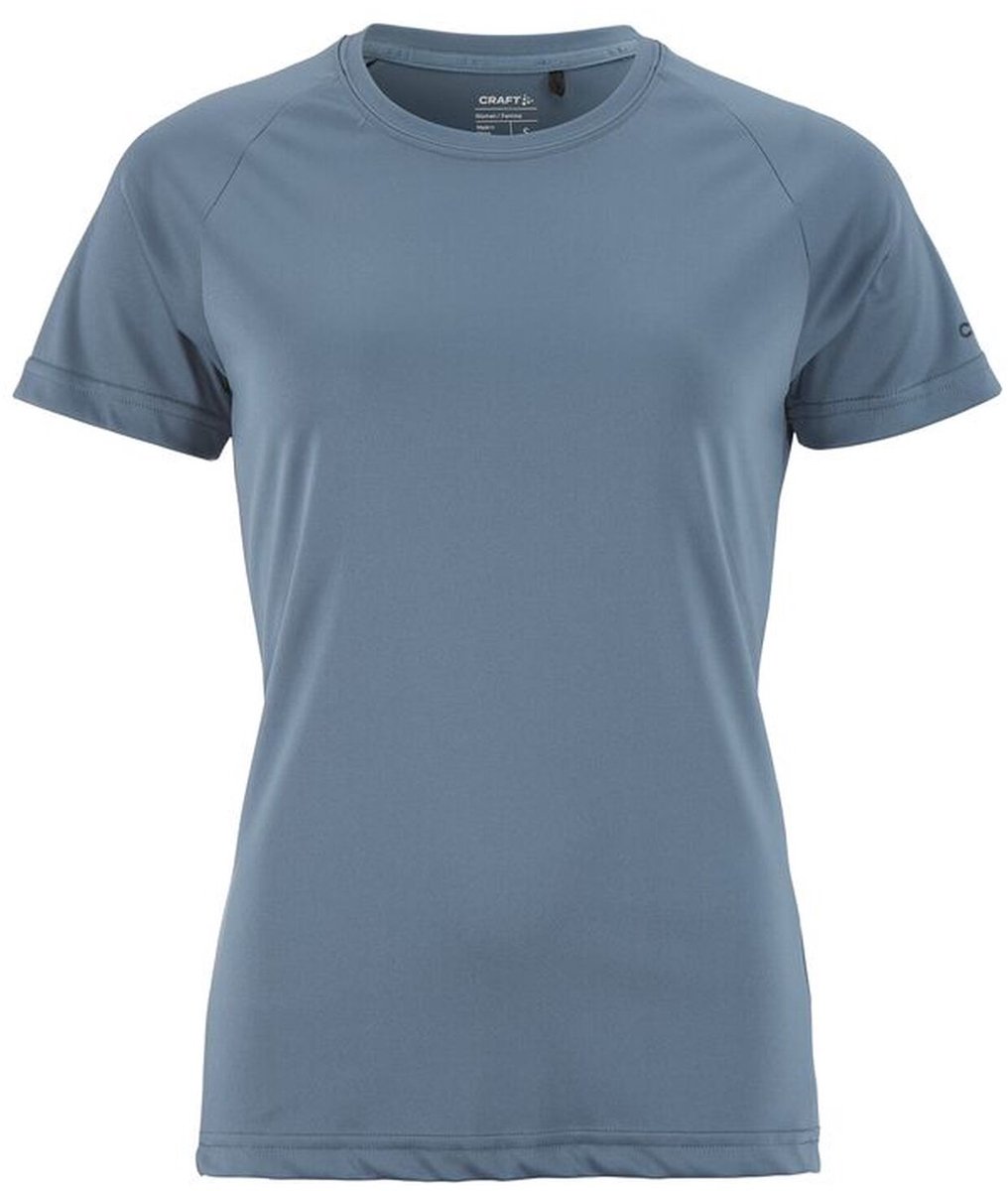 Craft CORE Unify Training Tee W 1909879 - Real - XL