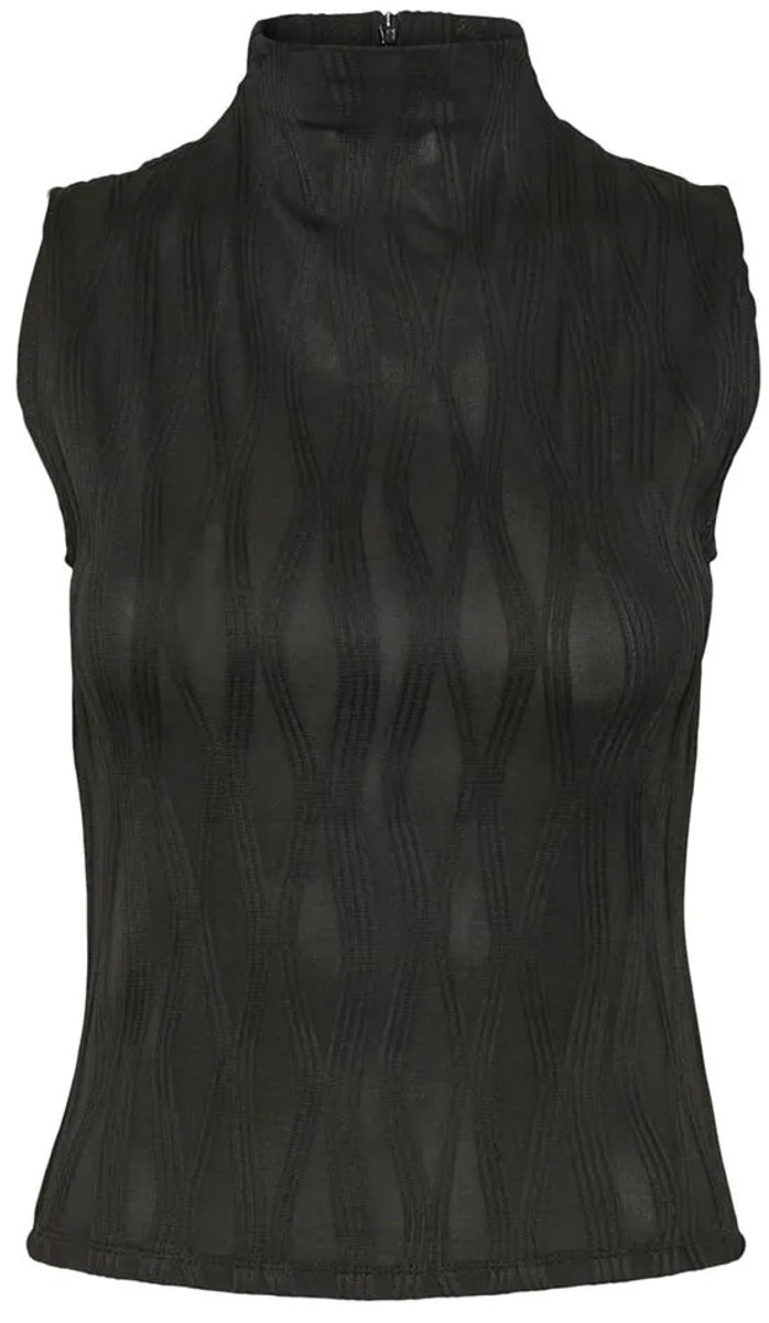 VERO MODA - Dames - T-shirts