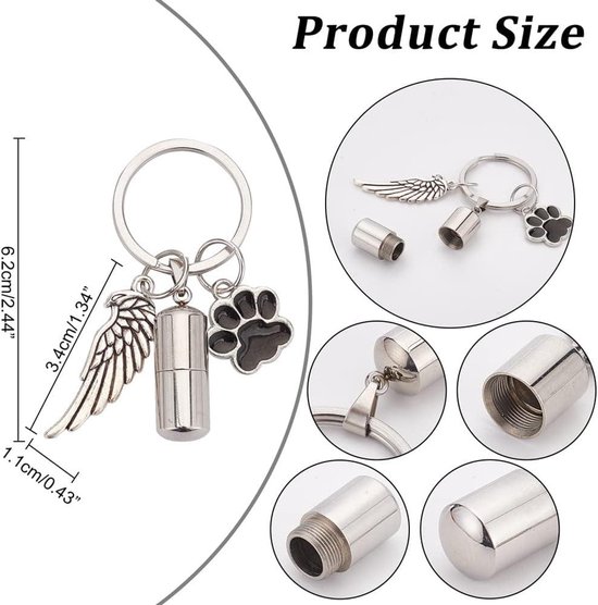 Sleutelhanger