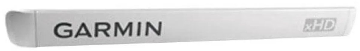 Garmin Gmr 604 Xhd-antenne Wit 4 Kw-72 nm