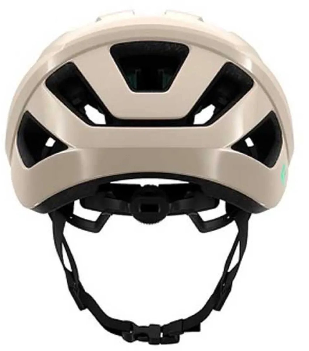 MTB fietshelm Coyote KinetiCore