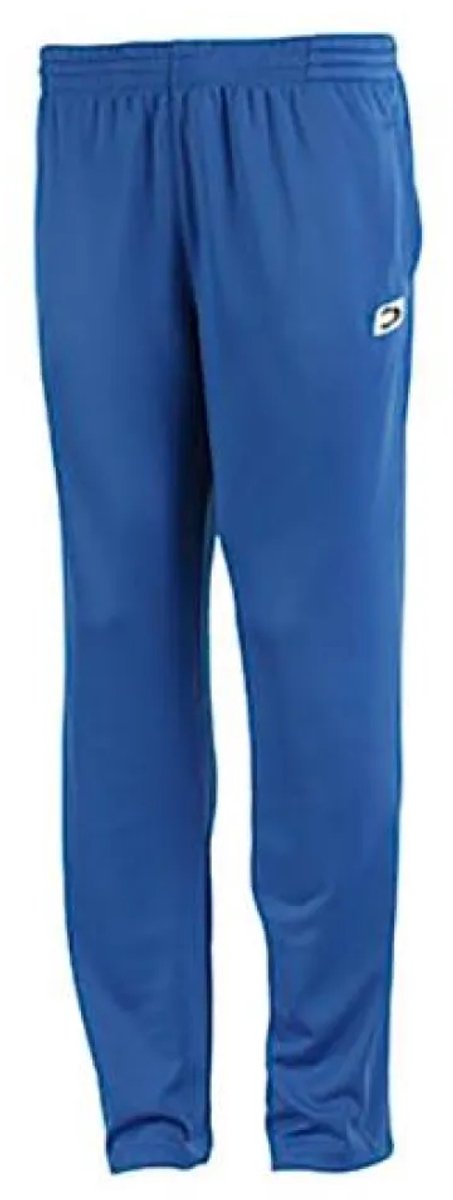 John Smith Adelmo Broek Blauw 5XS Jongens,Meisjes