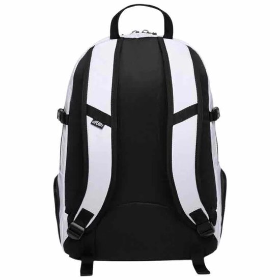 Sac à dos Superdry Plein air 28 l Wit