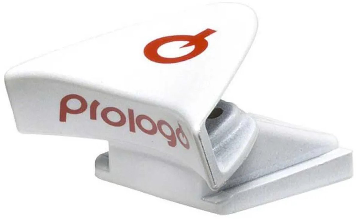Prologo U Clipondersteuning Wit