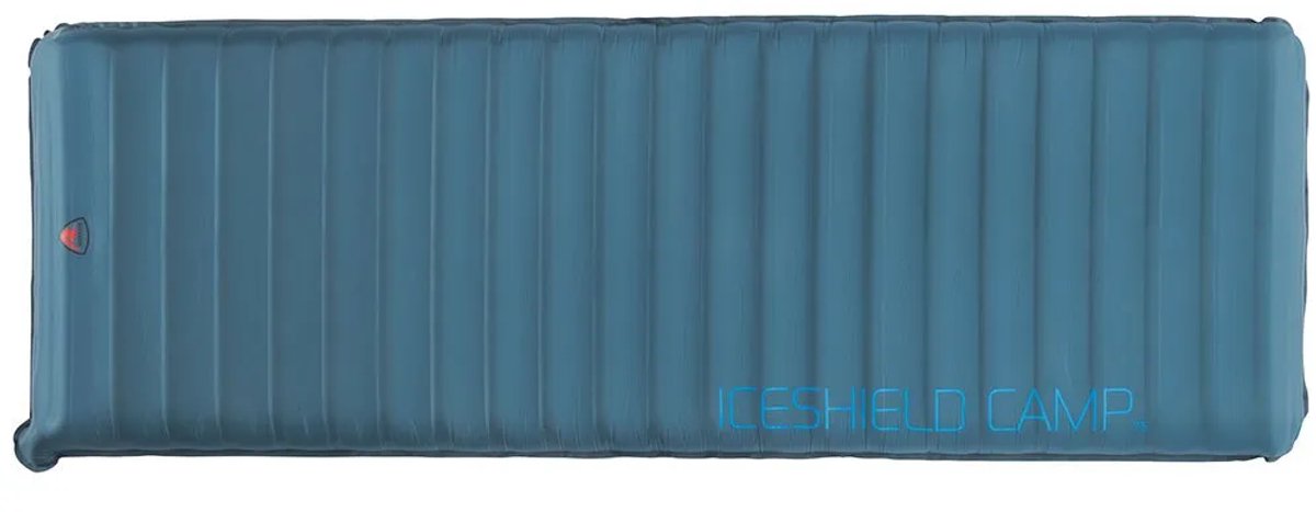 Robens Iceshield Camp 75