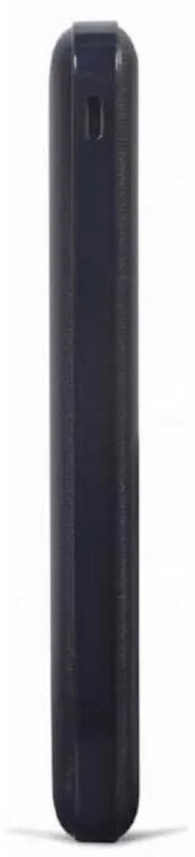 Gembird Powerbank 10000 mAh - Draagbare Oplader - Zwart - Universeel Compatibel – foto 6