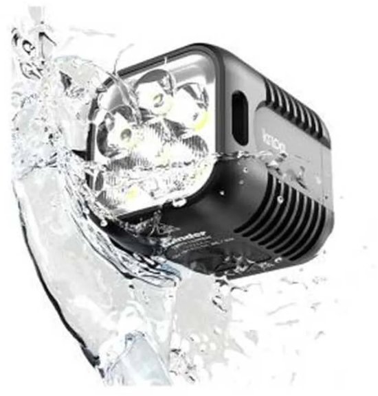 Blinder E 1300 — afbeelding 3
