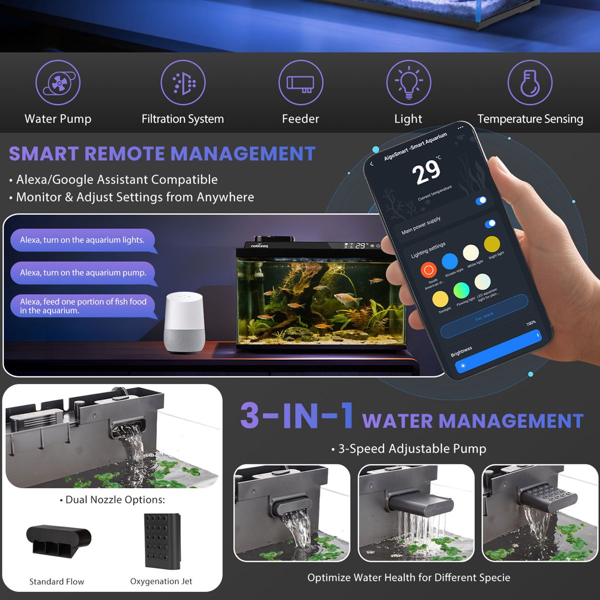 Psyllium: vezelbom, darmcoach en bloedsuikertemmer in één - Mens