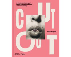V&A- Cut Out
