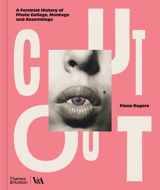 V&A- Cut Out