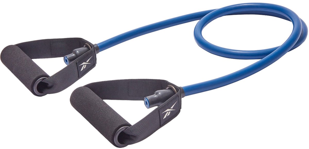 Reebok weerstandsband Heavy Wit