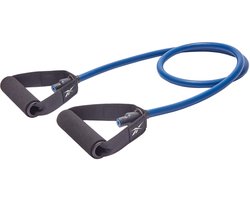 Reebok Reebok weerstandsband Heavy