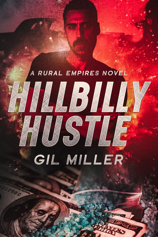 Rural Empires 0 - Hillbilly Hustle