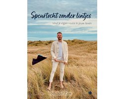 Speurtocht zonder lintjes