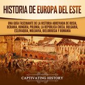 Livre audio numérique