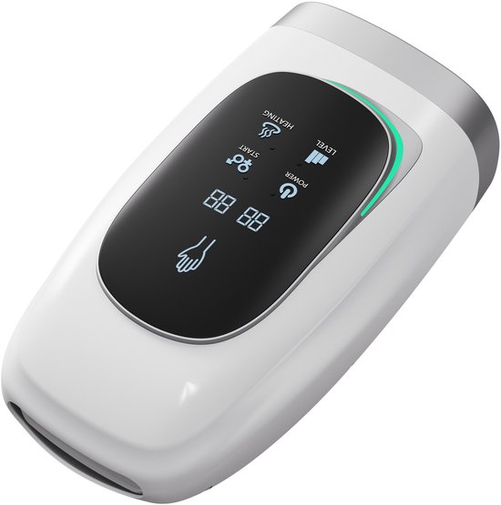 Nieuwe wandunits met nog betere verwarmings- en koelprestaties - Blog