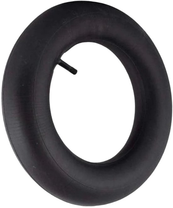Binnenband Fatbike 20×4.0 Butylrubber Lekbestendig Stabiel Geschikt voor Off-road & Stad