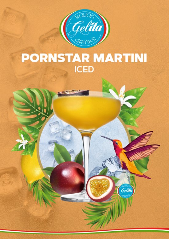 Gelita slush machine, Premium slush machine,ijskoffie, frappucino ,ijsdrankjes, frozen drinks, frozen cocktails, tot 12 uur lang koele drankjes, granita, zelfreinigingmodus, GRATIS ijskoffiemix bij slushmachine. van Merkloos — afbeelding 5