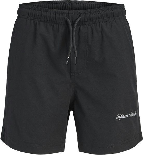 JACK&JONES - JPSTMAUI NORREBRO SWIM SHORTS JNR - Jongens - Zwembroeken