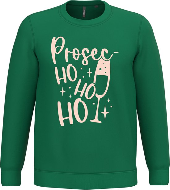 Kouric Ugly Christmas Jumper for Men and Women Ugly Christmas Jumper LED Funny Christmas Jumper with Fireworks Unisex Red for Families Women Men Kids, Red Fireworks, One Piece