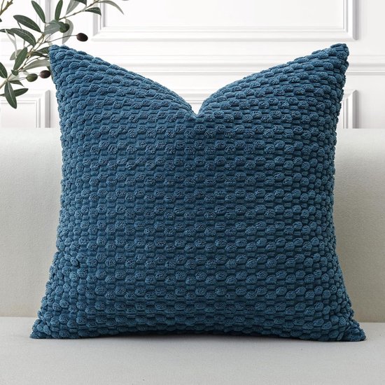 Comfortabel
