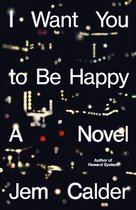 Hardcover