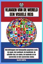 Vlaggen Van de Wereld