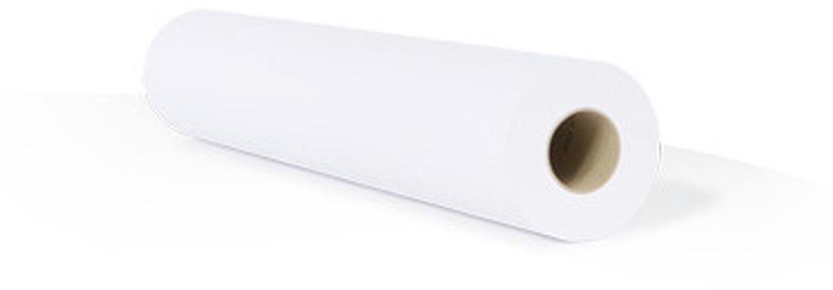Canon IJM119 45 m 91,4 cm