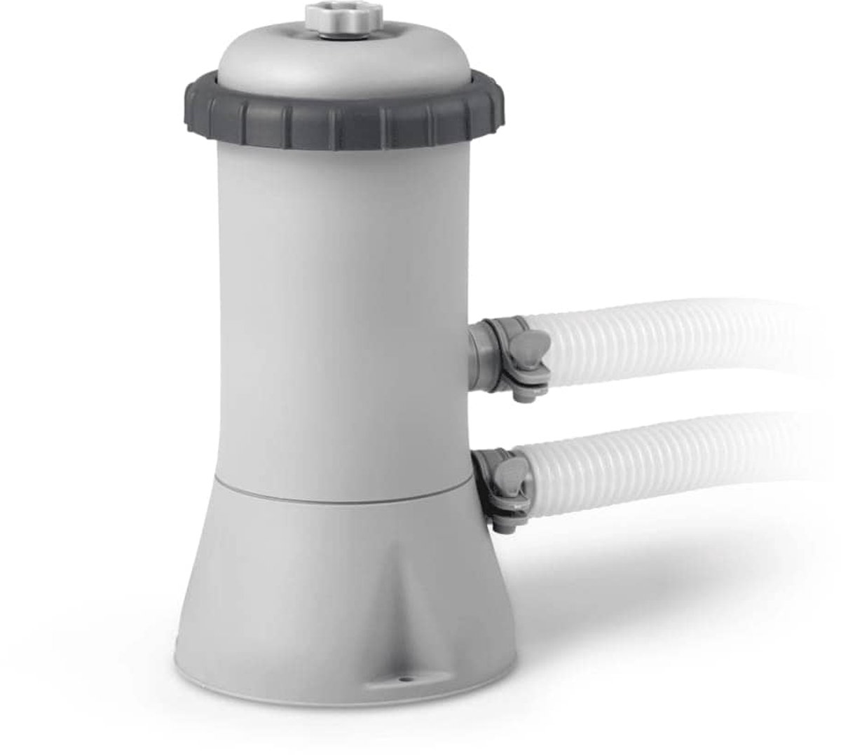 INTEX - Cartridge - filterpomp - 1250 - L/u - 28604GS