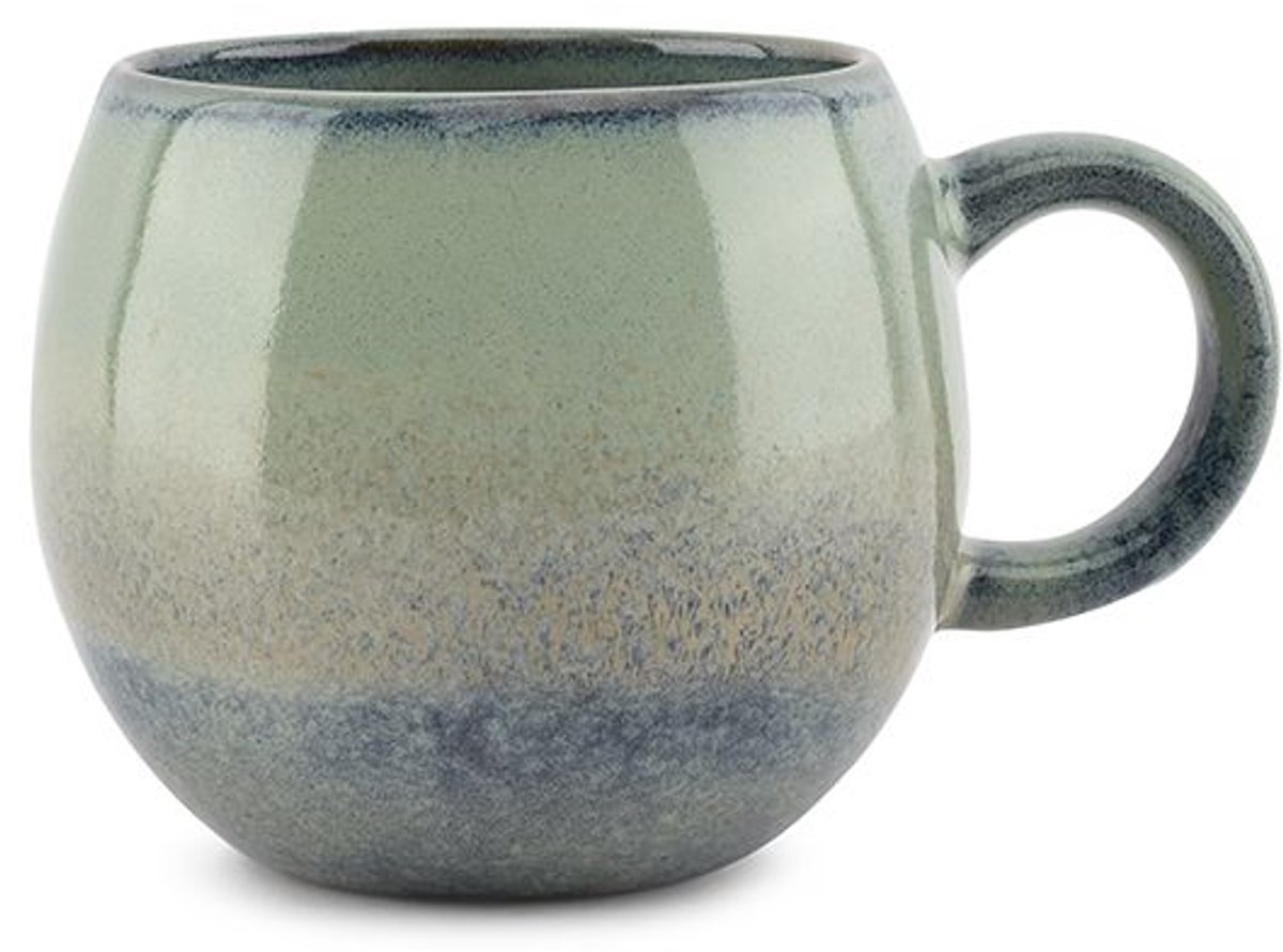 Salt&Pepper - Beker - 40cl - rond - eve - Muggies