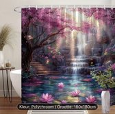 Gards Tuinposter Twee Tropische Vissen In De Rode Zee - 110x110 Cm Tuindoek Tuindecoratie Wanddecoratie Buiten Tuinschilderij Gards Tuinposter Twee Tropische Vissen In De Rode Zee - 110x110 Cm Tuindoek Tuindecoratie Wanddecoratie Buiten Tuinschilderij