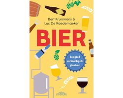 Bier