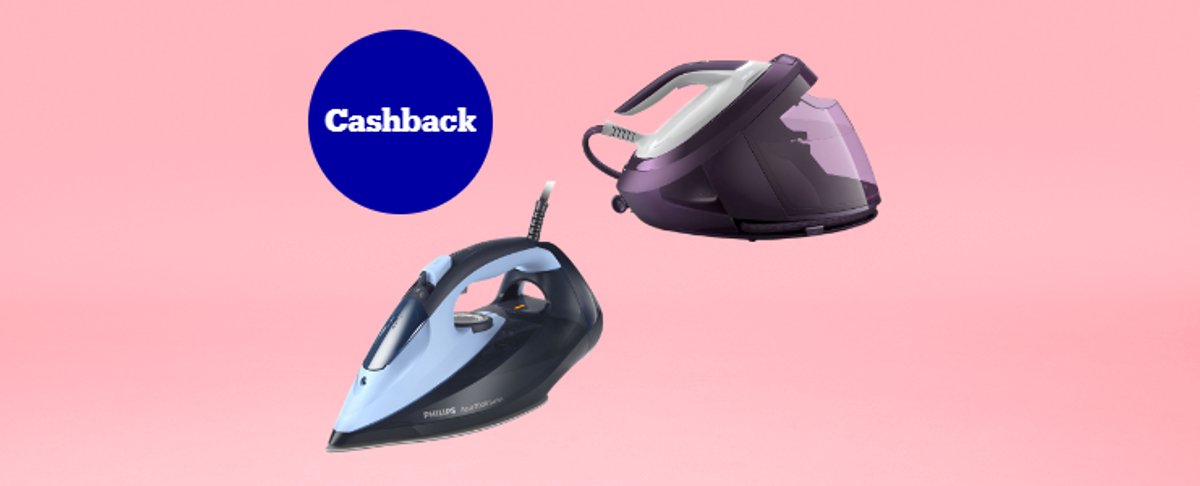 Jusqu'à 200 cashback