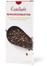 Reinigingsschijf