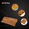Product afbeelding  9