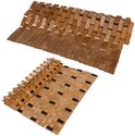 Product afbeelding  10