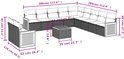 PDP.ProductImage.Thumb.Image.srtText 7