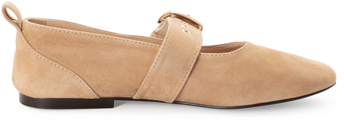 Tamaris - Dames - Ballerinas